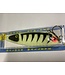 Moonshine Lures MOONSHINE LURES MAGNUM SAND BURR (MS-SB-M)