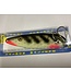 Moonshine Lures MOONSHINE LURES MAGNUM CRAB FACE (MS-CF-M)