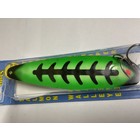 Moonshine Lures MOONSHINE LURES HULK MAGNUM