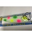 Moonshine Lures MOONSHINE LURES MAGNUM BREAD WINNER (MS-BW-M)