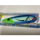 Moonshine Lures Moonshine Lures Lucky Flounder Magnum