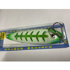 Moonshine Lures Moonshine Lures Green Jeans Magnum