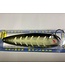 Moonshine Lures (MS-IS-M) MOONSHINE LURES MAGNUM ICE SHADOW