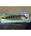 Moonshine Lures (RV-HK-M) MOONSHINE LURES MAGNUM RV HULK