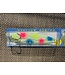 Moonshine Lures MOONSHINE LURES MAGNUM WONDER BREAD (MS-WB-M)