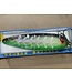 Moonshine Lures MOONSHINE LURES MAGNUM SNIPER (MS-SR-M)