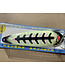 Moonshine Lures MOONSHINE LURES MAGNUM OSCAR (MS-OR-M)