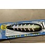 (HMG-GZ-G) MOONSHINE LURES HALF MOON GOLD MAGNUM GEEZER