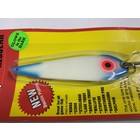 KMDA, INC. PRO KING SPOON STD 3.75 PRO GLO MR BLUE JEANS