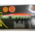 Michigan Stinger MICHIGAN STINGER SUPER GLO PERCH. (SH499P)