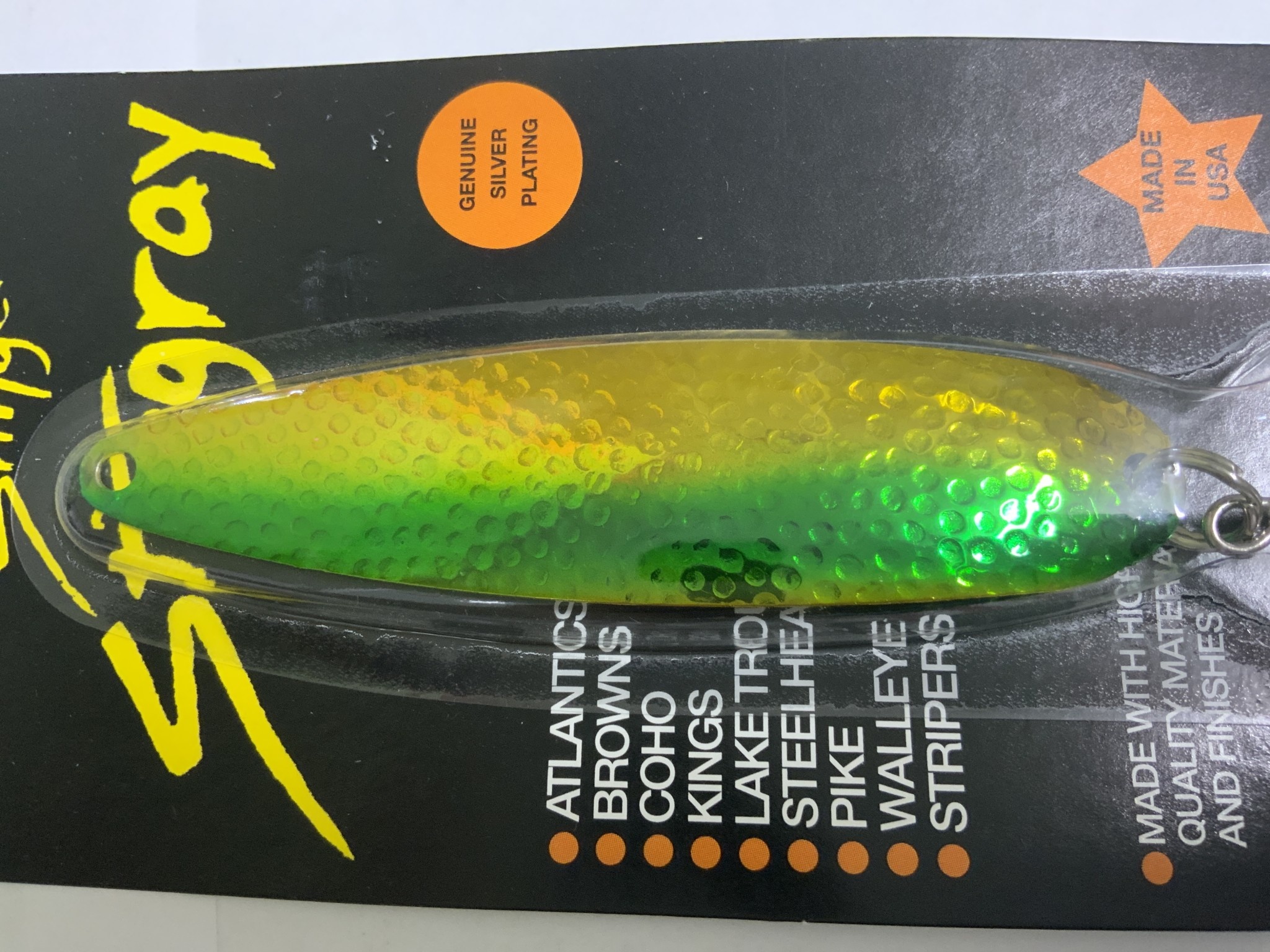 future of g loomis glx rods New Casting – The Hook Up Tackle The finesse part comes Beckman Fixed Handle/Coated Nylon Gamakatsu Worm Hook Color:Rootbeer Shart