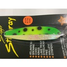 Michigan Stinger (NIF)  Michigan Stinger STINGRAY ICE FROG 4.25