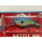 Bay Rat Lures BAY RAT LURES BATTLE MD  FEISTY SHAD