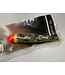 Blood Run Tackle BLOOD RUN BALSA FLOAT FAST XTRA DEEP SLIP 16G CAMO