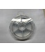 PLANO MOLDING CO. PLANO SMALL ROUND STORAGE 4.25 X 1.25