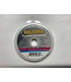 Maxima USA, Inc. Maxima Fluorocarbon Leader Material 27 YD