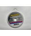Maxima USA, Inc. Maxima Fluorocarbon Leader Material 27 YD