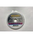 Maxima USA, Inc. Maxima Fluorocarbon Leader Material 27 YD