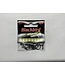 Redwing Tackle Redwing Blackbird Sabretooth