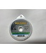 Maxima Ultragreen Leader Material 27 YD