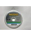 Maxima USA, Inc. Maxima Ultragreen Leader Material 27 YD