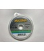 Maxima USA, Inc. Maxima Ultragreen Leader Material 27 YD