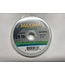 Maxima Ultragreen Leader Material 27 YD