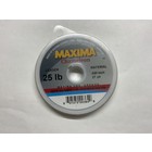 Maxima USA, Inc. Maxima Chameleon Leader Material 27 YD