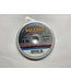 Maxima Chameleon Leader Material 27 YD