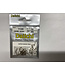 Daiichi Daiichi 1120 Heavy Scud