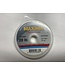 Maxima Chameleon Leader Material 27 YD