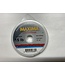 Maxima Chameleon Leader Material 27 YD