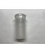 Egg Sack Vials