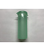 Egg Sack Vials