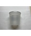 Egg Sack Vials