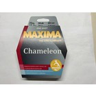 Maxima USA, Inc. Maxima Chameleon Monofilament