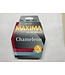 Maxima USA, Inc. Maxima Chameleon Monofilament