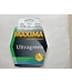 Maxima USA, Inc. Maxima Ultragreen Monofilament