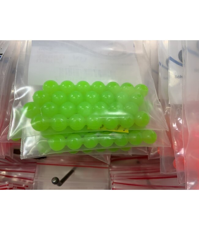 Lick-Em-Lures Scented Candy Chain