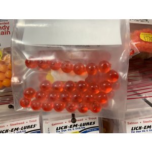 Lick-Em-Lures Lick-Em-Lures Scented Candy Chain