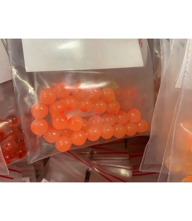 Lick-Em-Lures Scented Candy Chain