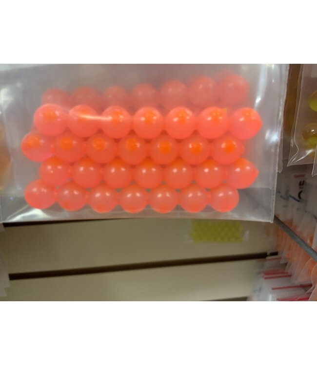 Lick-Em-Lures Scented Candy Chain