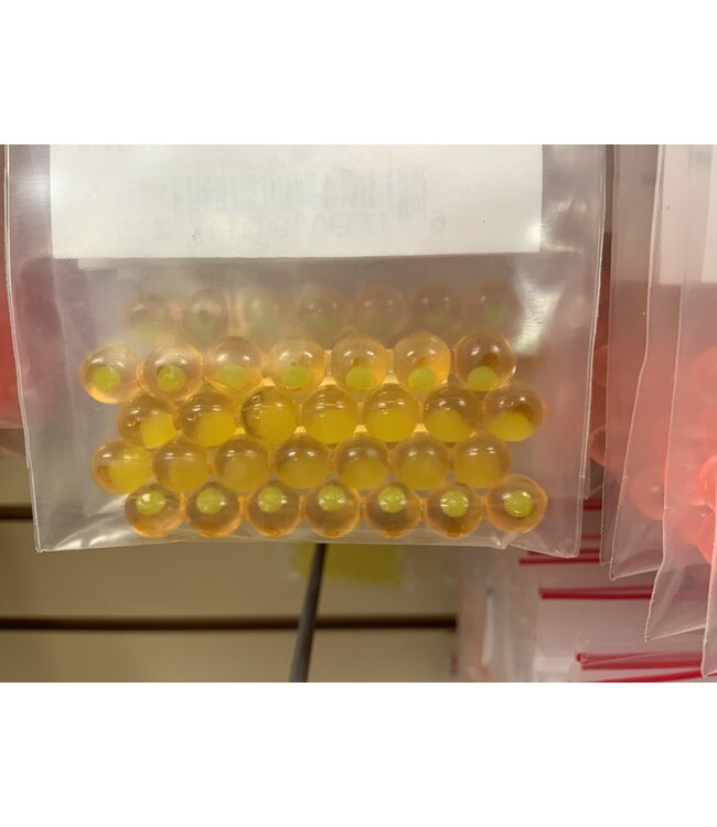 Lick-Em-Lures Scented Candy Chain