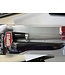 Rapala RAPALA 7" FILLET KNIFE SOFT GRIP