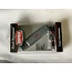 Rapala RAPALA HOOK SHARPENER