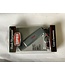 Rapala RAPALA HOOK SHARPENER