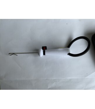 Hook Remover 3" Bulk
