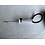 RAPALA KNIVES & ACCESSORIES Hook Remover 3" Bulk