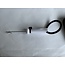 Hook Remover 3" Bulk