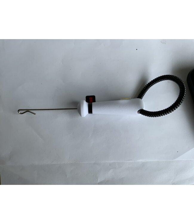 Hook Remover 3" Bulk
